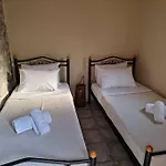 Petra & Elia בית נופש